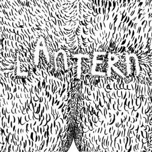 lantern mr mars 7 goodbye boozy 2013