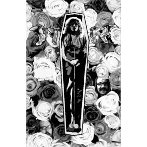 psychic baos death of bob plant cs 2013 magnetic south