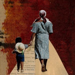 shiva trash helter swelter 7 cholo punks palm dreaming 2013