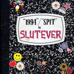 slutever 1994 jade tree 7
