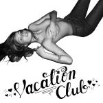 vacation club daydream 7 randy records 2013