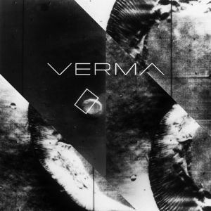 verma ragnaraak 7 hozac records 2013