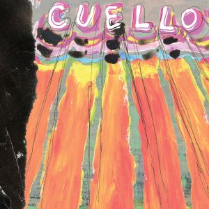 cuello mi brazo que te sobre lp discos mascarpone 2013