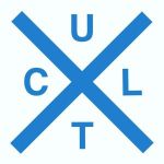 ex-cult mister fantasy 7 goner records 2013