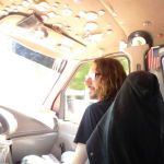 gap dream chill spot 7 burger records 2013