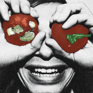 terry malts nobody realizes this is nowhere lp 2013 slumberland