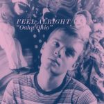 feel alright oahu ohio 7 mammoth cave records 2013