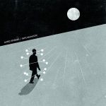 mind spiders inhumanistic lp 2013 dirtnap records