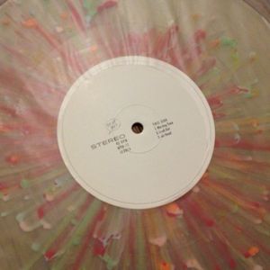 plateaus wasting time 10 ep mt st mtn 2013