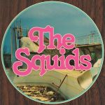 squids wizard of lonliness ep 2013