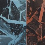 ancient sky all get out lp wharf cat records 2013