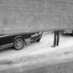 bully mammoth ep two 2013