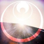 sun stone revolvers spaceship x lp optical sounds 2013