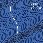 the tone demo 7 ep 2013