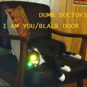 dumb doctors i am you 7 scott dence