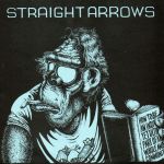 straight arrows never enough 2013 best of 7 list