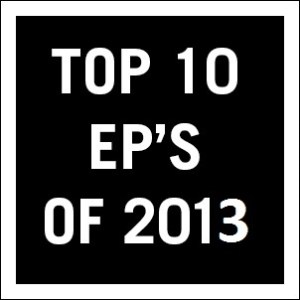top10eps 2013