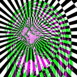 zig zags 10 12 cs 2013 burger records