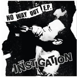 instigation no way out  7 ep 2014