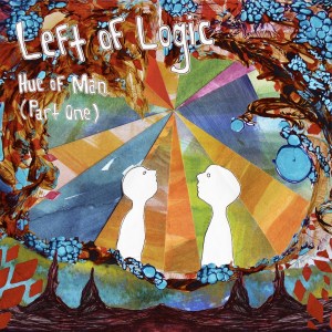 left of logic hue of man 2013 subconscious sotd 49