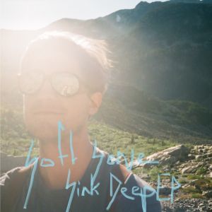 soft serve sink deep ep 2013