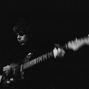 white fence live in san francisco lp 2013 castle face records