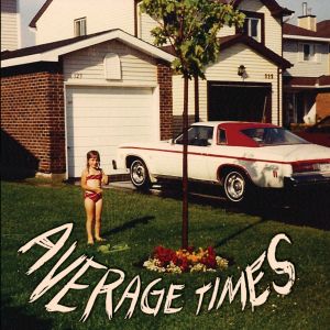 average times st lp 2014 hosehead records