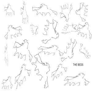 beds ride again ep 2014