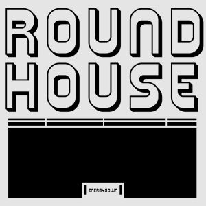 energy gown round house 7 2014