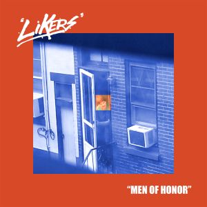 likers men of honor cs suicide bong tapes 2014