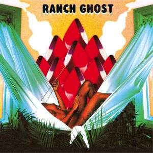 ranch ghost turfin 7 Requiem Pour Un Twister 2014