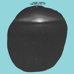 vaadat charigim the world is well lost cs lp 2013 burger records warm ratio