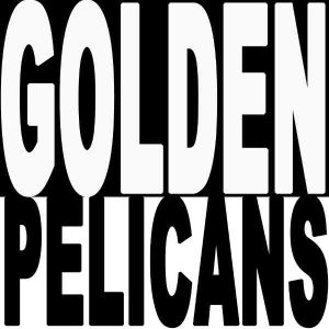 golden pelicans burn everything 7 pelican pow wow records 2014