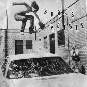 gross pointe st ep 2014