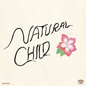 natural child dancin' with wolves lp 2014 burger records