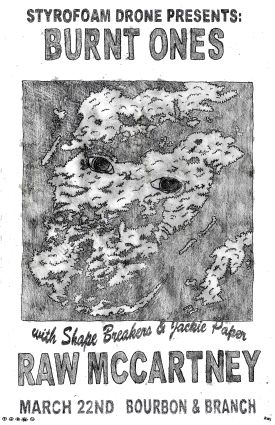 postersdphillyresized icon