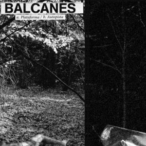 balcanes platforma 7 Discos Humeantes 2014