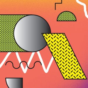 ex hex hot and cold 7 merge records 2014