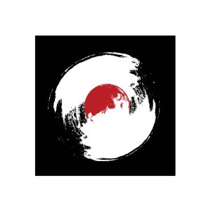 geyser 12 ep radiclaw records 2014