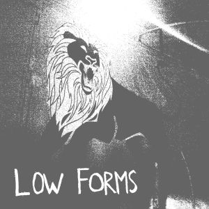 low forms cherry tigers 7 big action records 2014