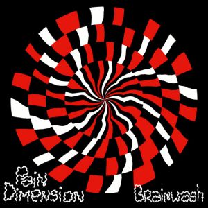 pain dimension croque macadam requiem pour un twister brainwash 7 ep 2014