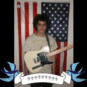 the tone american bedroom 2014