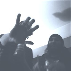 walrus glam returns ep poncho out of sound records 2014