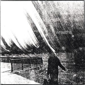 wreaths st lp 2014 killing horse records