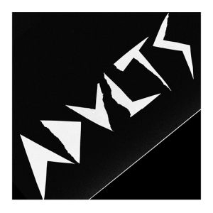 advlts 7 ep southpaw records 2014