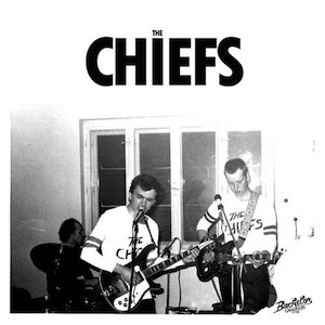 chiefs speed rock bachelor records 2014