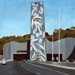 eastlink st lp in the rec records 2014