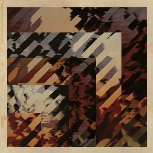 verma sunrunner lp 2014 trouble in mind