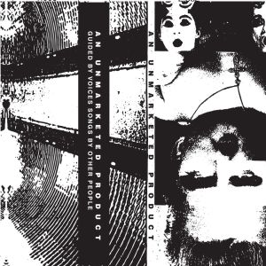 An Unmarketed Product Guided By Voices Songs By Other People bad paintings records 2014 cs