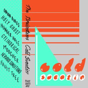 brainstems cold sweatin cs 2014